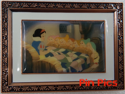 United Airlines ,Los Angeles/LA 1984 Sponsor