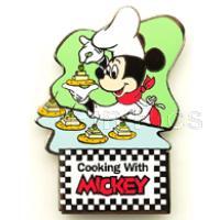 Japan - Pluto - White - Shopping Bag - Memories - 10th Anniversary - JDS