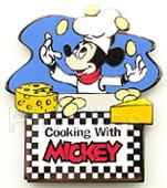 Japan - Cinderella 1950 - History of Art - Error