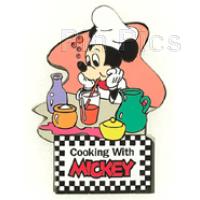 DS - Peter Pan and Tinker Bell - Return to Neverland Storybook Set