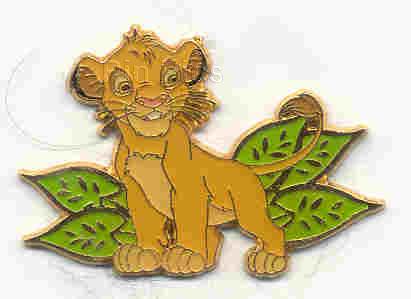 Disney Catalog - Goofy Cartoon Short Poster Framed Pin Set