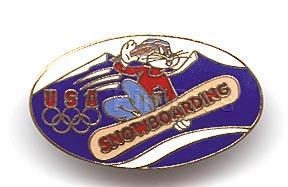 DLR - Haunted Mansion - 30th Anniversary - Without Coffin Box