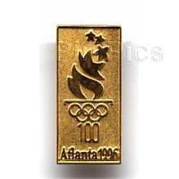 Ooops A Daisy - Lock, Shock & Barrel Masks - Nightmare Before Christmas