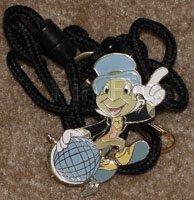 Japan - Pooh, Piglet and Rabbit Set- Usakko