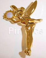 Atlanta 1996 Texaco with Izzy