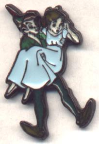 Japan - Sorcerer Mickey - Pointing with Hand Out - Disney Character Goods