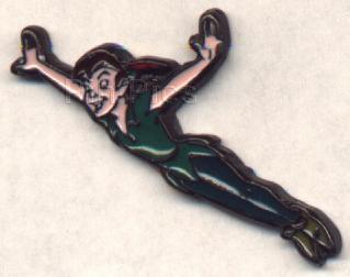 SLC Coca-Cola Gold Snowflake