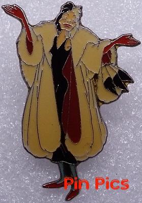 Jasmine's father the Sultan