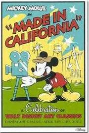 DLR - Return To Neverland - Opening Day - Peter Pan