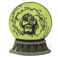 Florida Panthers Animal