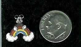 WDW - The Important Thing Is The Family - Walt Disney Scroll Quote #6