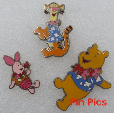 Lions Club - Robin Hood