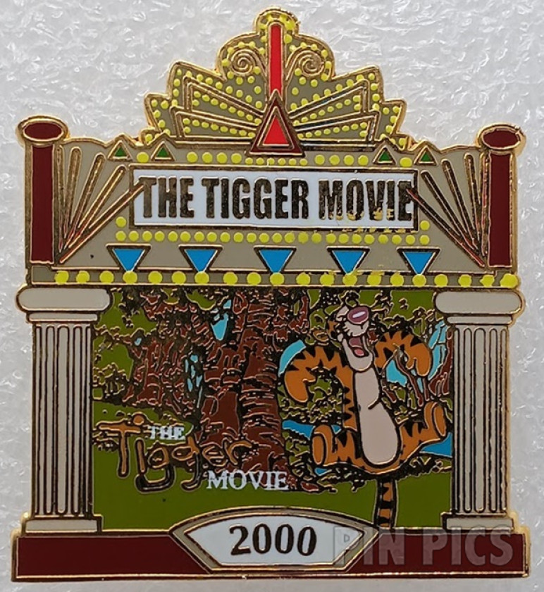 DA - Apple - Princess Icon