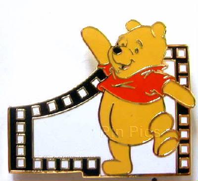 Cast Member Exclusive - I've Got Environmentality 2001 - Jiminy Cricket