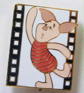 Albertville 92 - Town and event series - Tignes / Ski Artistique