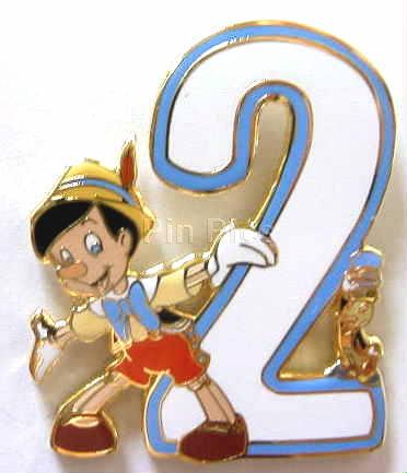 DLP - Minnie Cheerleader (Free D)