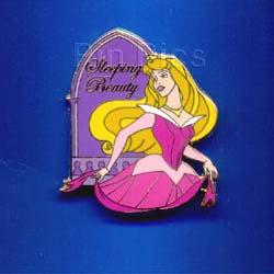 Japan - Goofy - Disney Art Masterpiece - Van Gogh - TDS