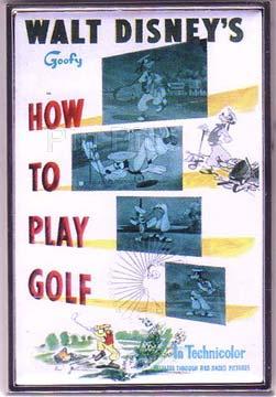 9 fevrier 1992 Albertville 92 first day