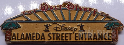 Izzy Atlanta 1996 Mascot USA Map