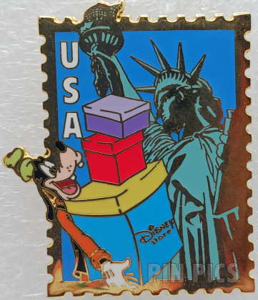 Japan - Tigger - Japan Airlines 2000 Promotional - JAL