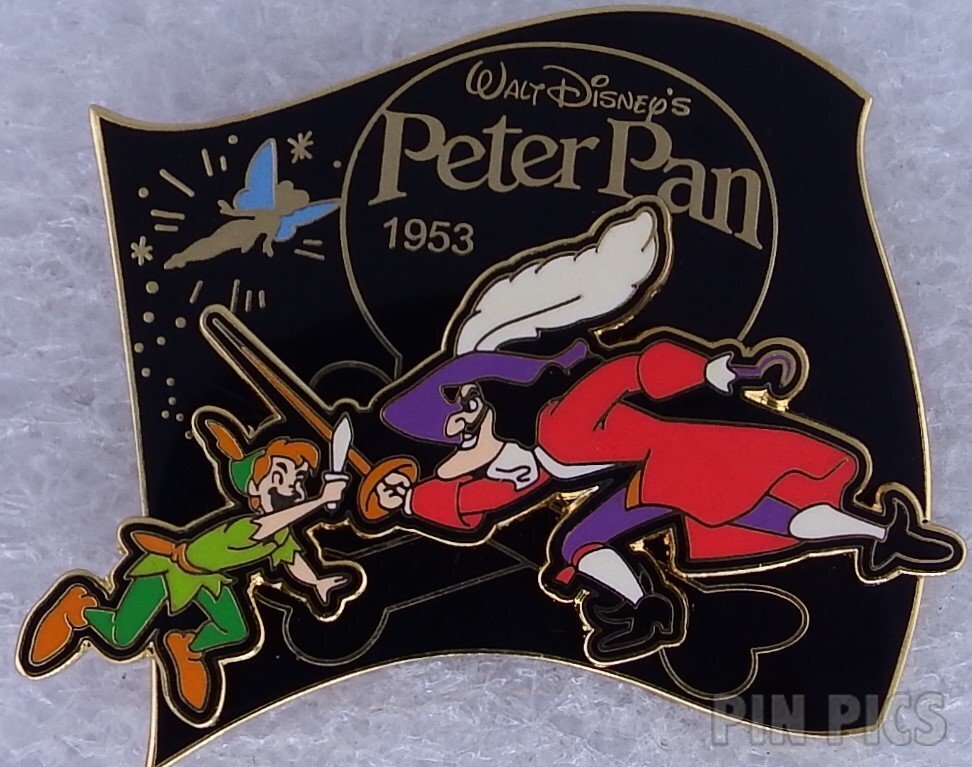 WDW - Pluto - Prototype - Hanging the Mistletoe - Christmas 2001 - Fuzzy