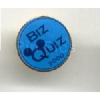 Albertville 92 - Town and event series - La Plagne / Luge