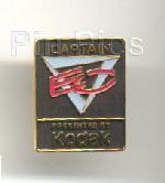 DIS - Mickey and Minnie - 12 Months of Magic - Valentines Day 2002