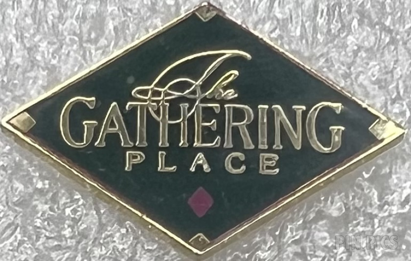 DIS - Sword In The Stone - Movie Poster Series - 12 Months of Magic