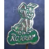 Snow White - Snow White and Seven Dwarfs Cast