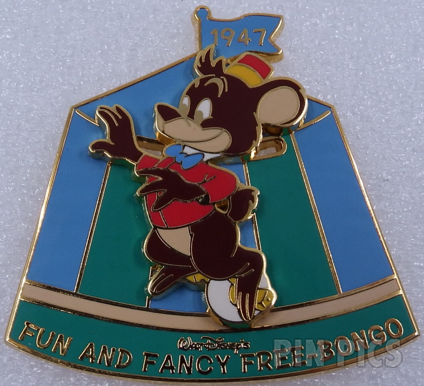 HSN - Cinderella Carriage - Cinderella Storybook - Happily Ever After