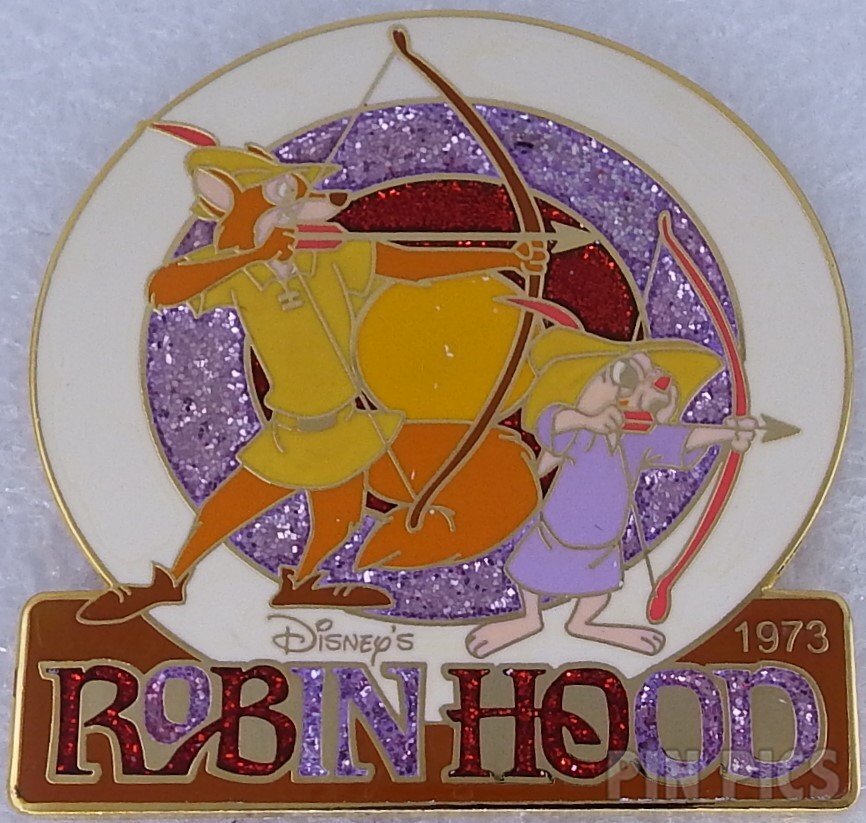 Saint Lucia - Donald Duck - Rows His Spacecraft Stamp