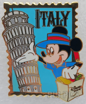 Winnie the Pooh - Christmas Lights