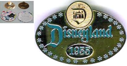 WDW - Phone A Complete Stranger - Who Wants To Be A Millionaire