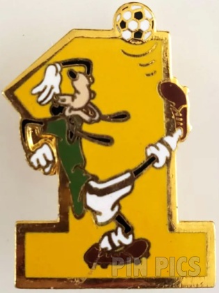 DLP - Princess Series (Belle)