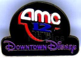 Japan - Elliott - Float - Dreamlights Parade - TDL