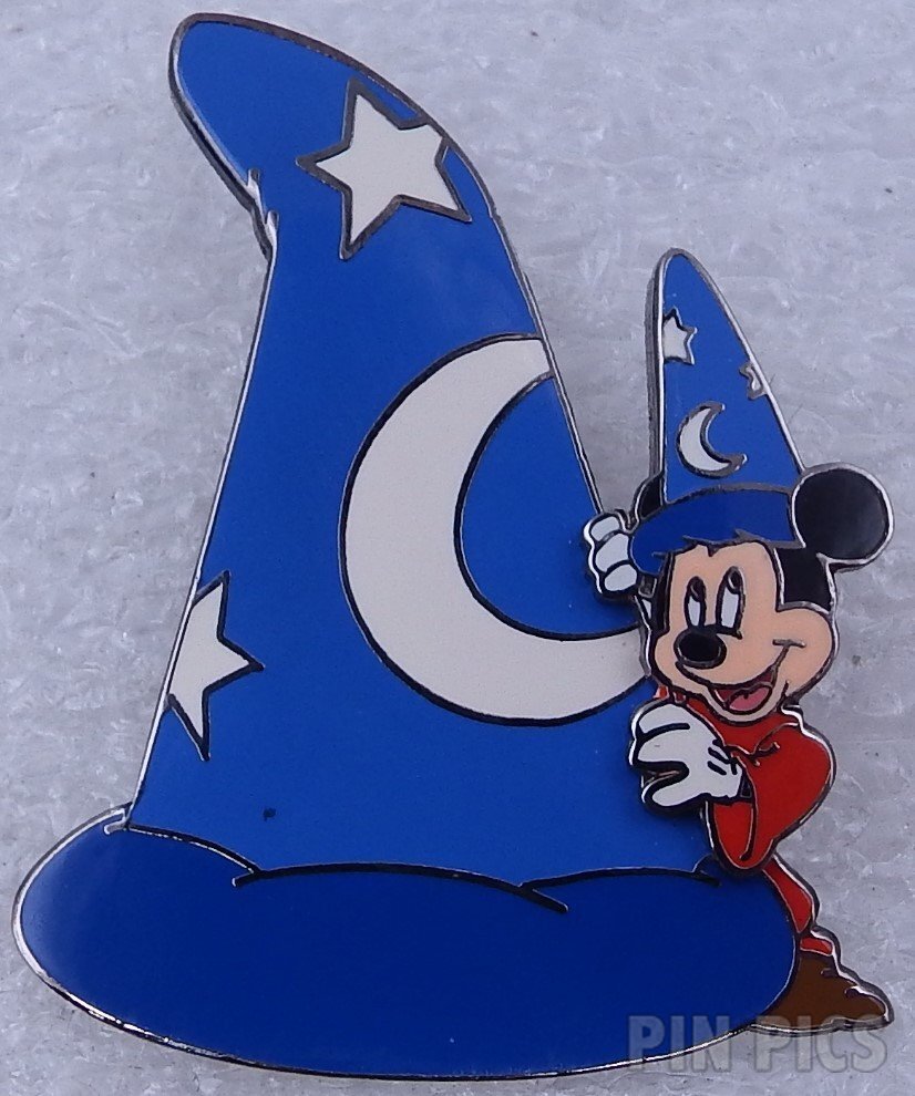 ProPin - Lion King Set - 9 Pins