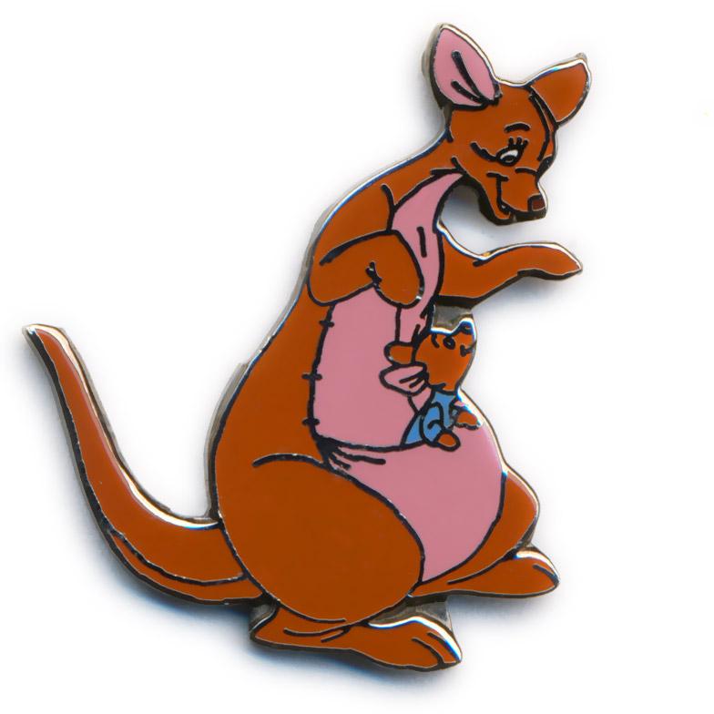 WDW - Mickey Mouse - Marathon 2002