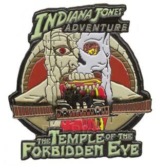 House of Blues: Orlando Fourth Anniversary