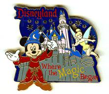 1996 Atlanta flame Coca Cola