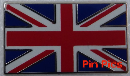 Gift Box - Build A Pin - Add-On