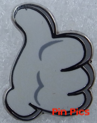 DA - Cooking With Mickey (Beverages)