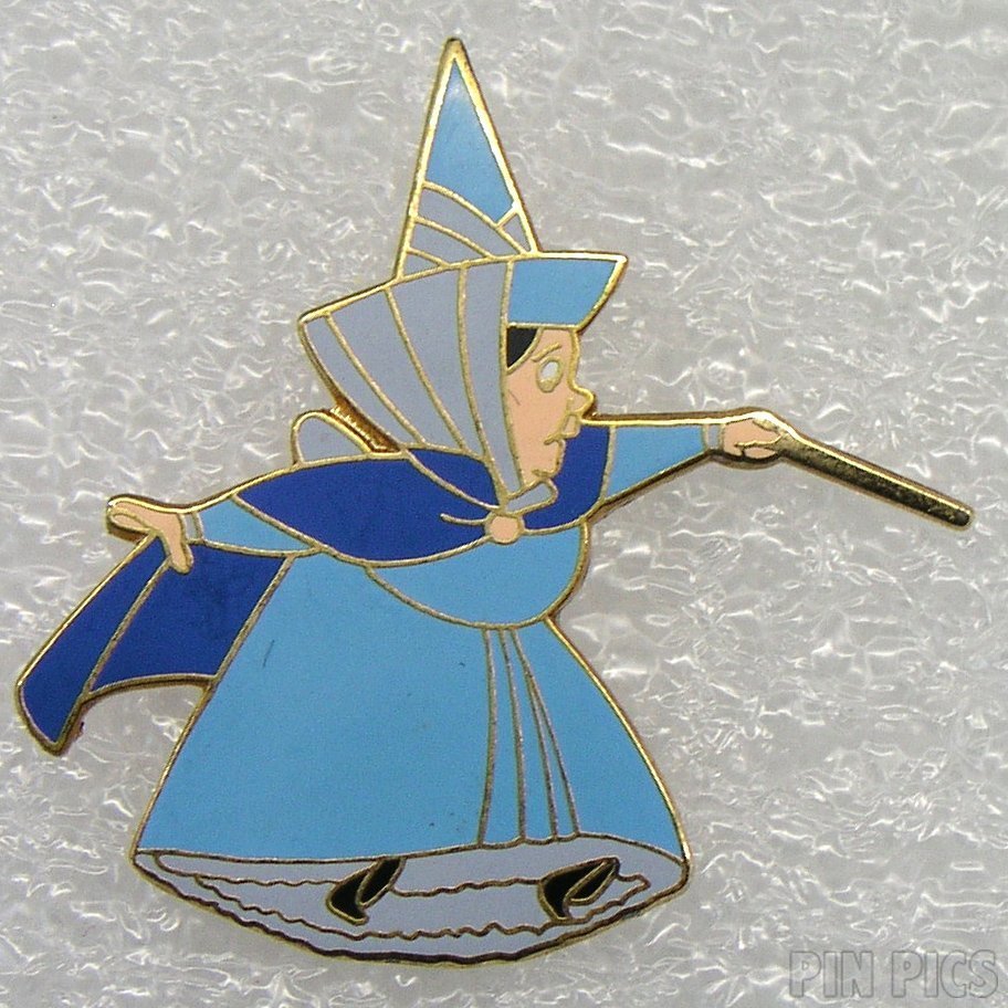 Star Wars - Death Star