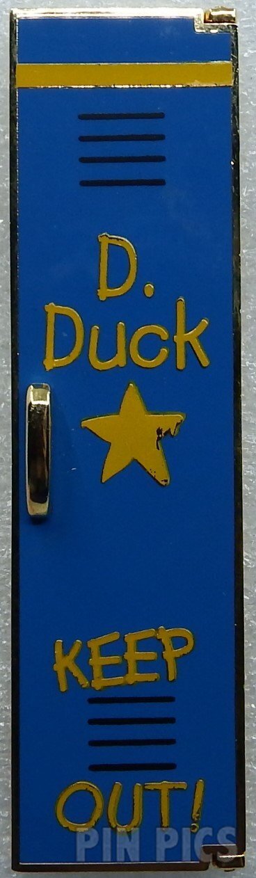 DA - Tinker Bell - Peter Pan - Valentine's Day