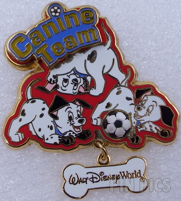 Star Wars Weekend 2002 - Chase Raider (Light Up)