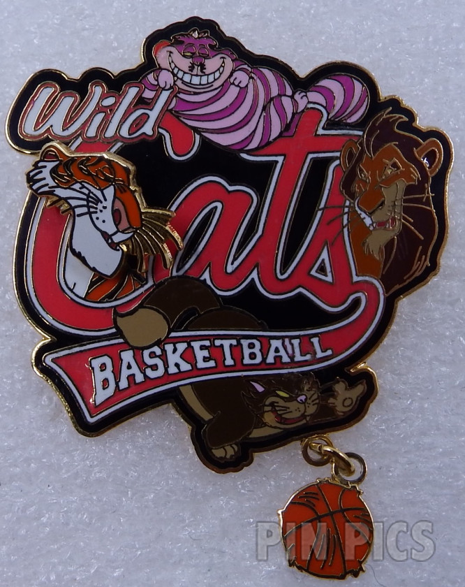 William Tell Mickey Mouse