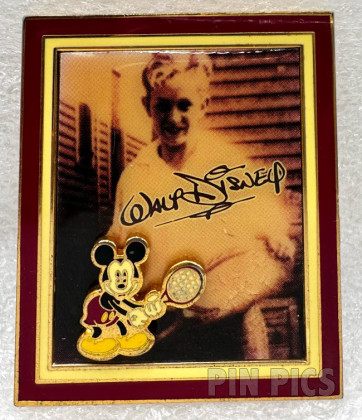 Ariel and Prince Eric Locket