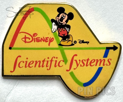 Aurora - Princess Mood - Sleeping Beauty