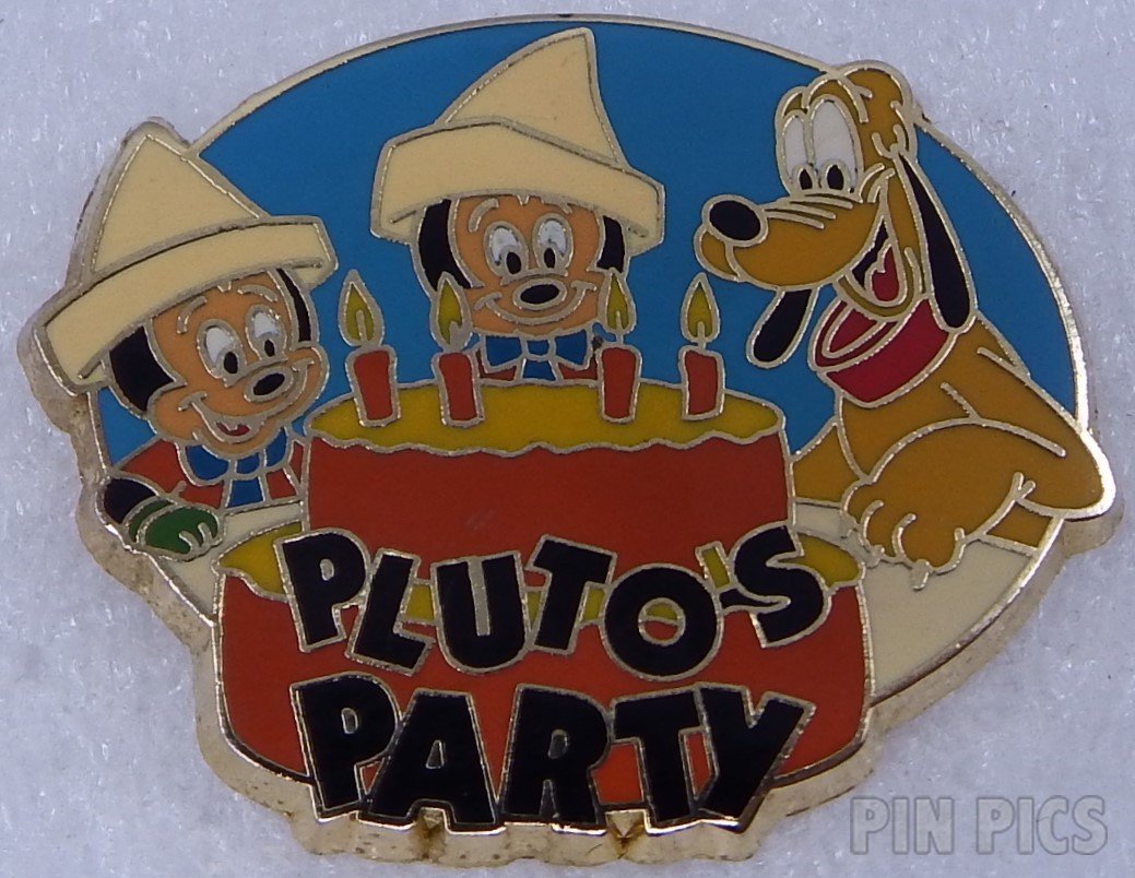 Gold Cinderella Coach