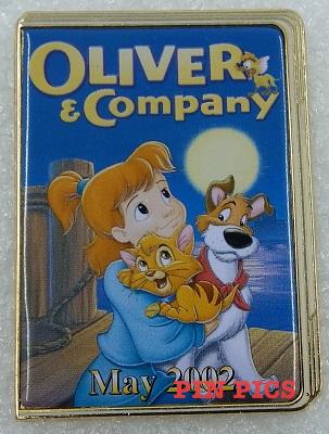 Anaheim Mighty Ducks - Home and Away Jerseys