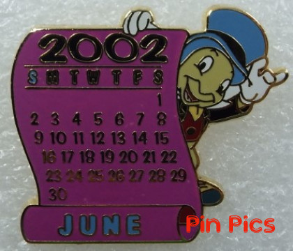 Atlanta The First 100 Years